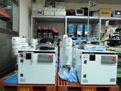 Yaskawa YR-CS8-C000